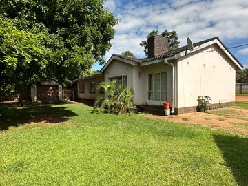 Property Available For Sale