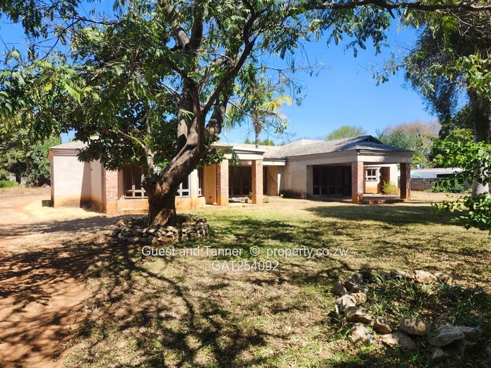 Mt Pleasant – Prime Development Opportunity