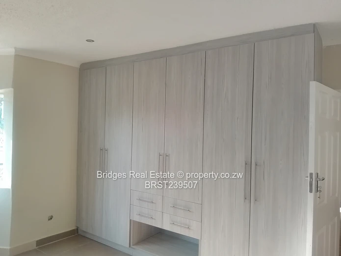 Cape Dutch Style  (Sole Mandate)