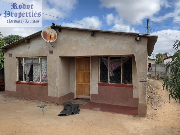 Nkulumane12 25