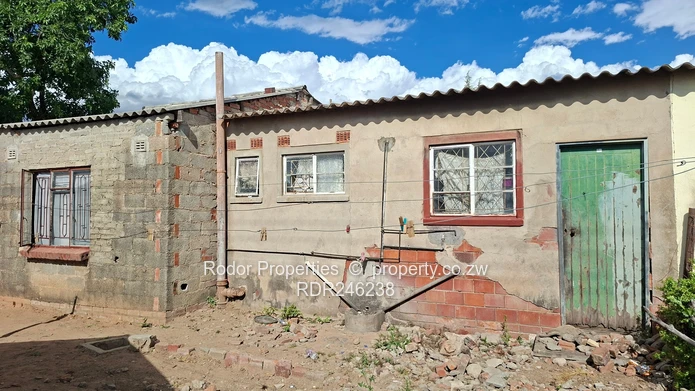 Gwabalanda