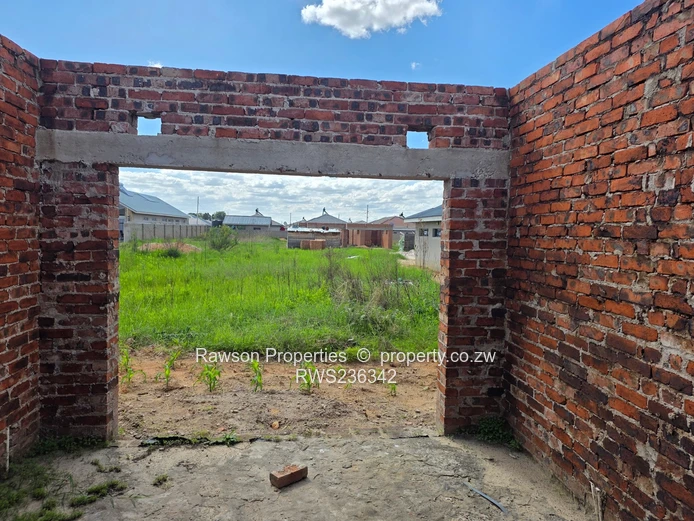 Finish it to your taste  (Sole Mandate)