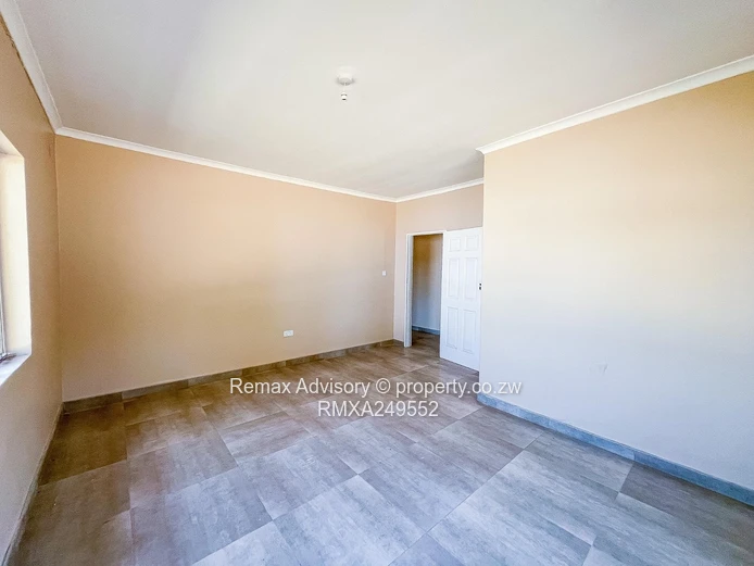 Spacious 3-Bedroom Family Home For Sale