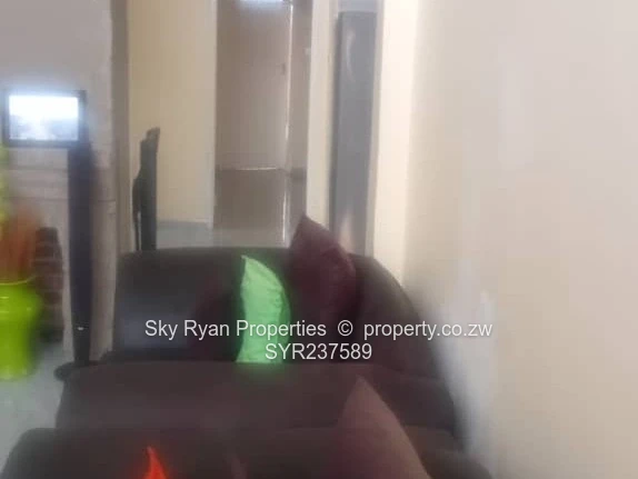 GLAUDINA HOUSE FOR SALE ki