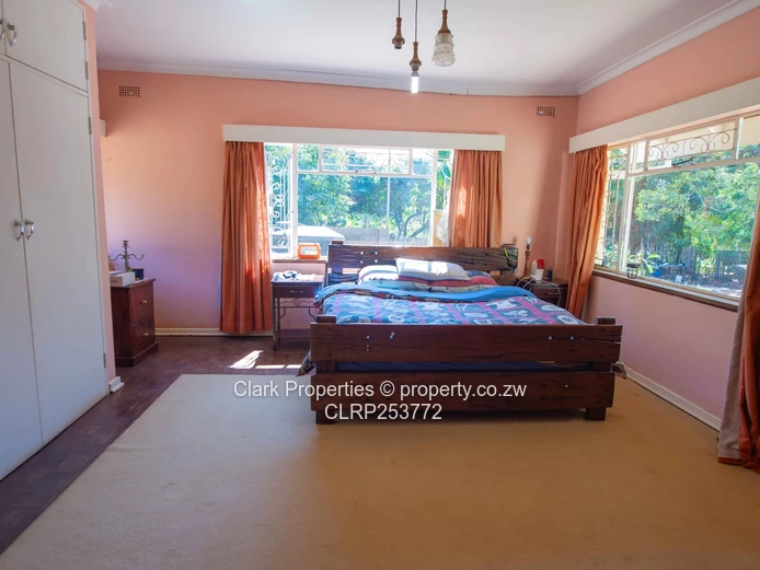 Renovators Delight Or Developers Dream 
