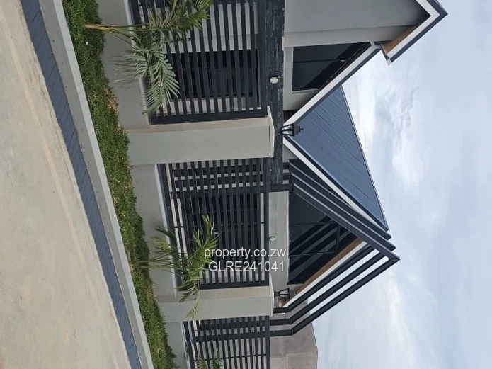 ARLINGTON ESTATE Neat n spacious 4beds STAND-ALONE FULLHOUSE 