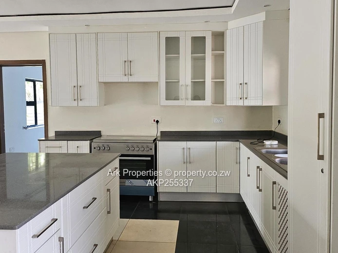 House to Rent in Northwood, Mt Pleasant