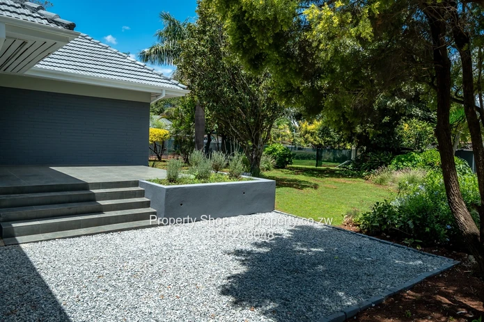 Beautiful Home in Prime Location