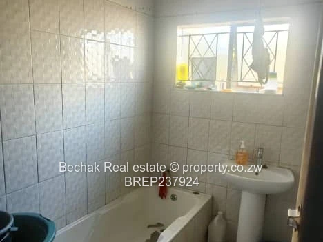 3-Bed Romney Park Home — Walled, Verandah & Fireplace