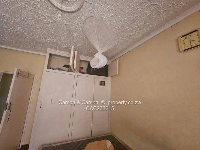 Exclusive Opportunity in Mount Pleasant