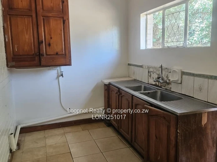 Greystone Park 4-Bedroom Home on 4300 sqm