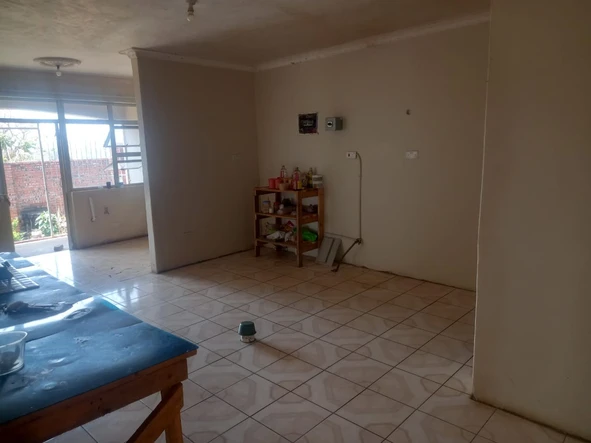 9 Bedroom House
