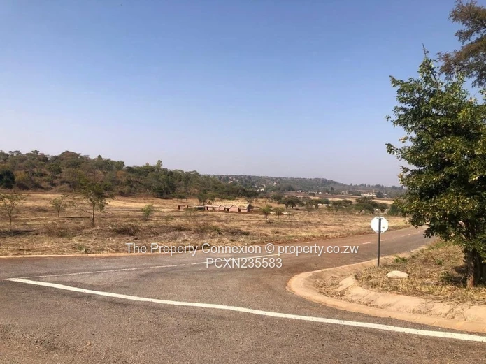 |The Ultimate Lifestyle Stand: Space, Security, Status|