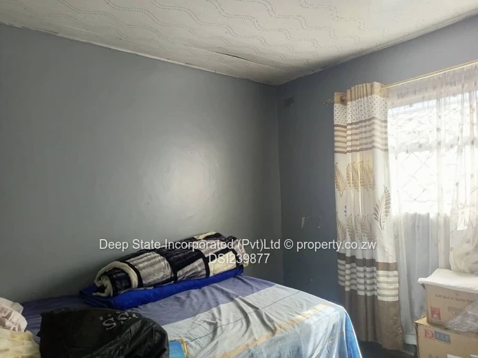 Warren park 1 house for sale 