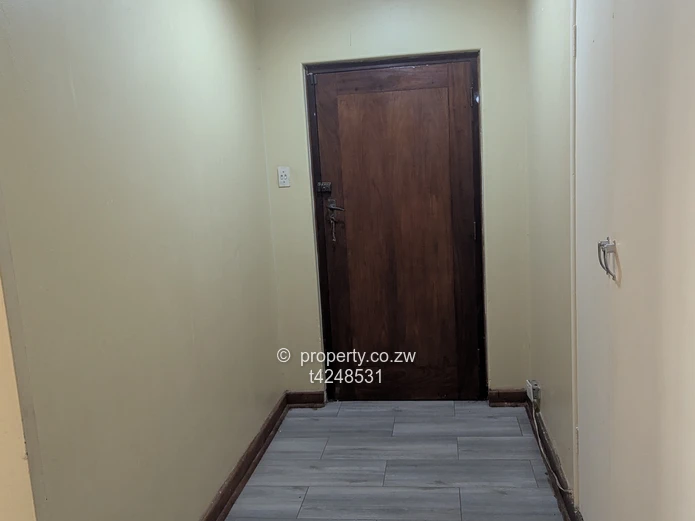 Greendale 3 bed house to Rent 