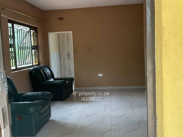 Greystone park 2 bedroom cottage to rent 