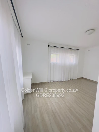 Greendale Apartments For Rent 4Bed 