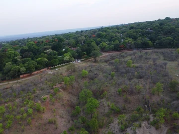 Commercial & Industrial Land