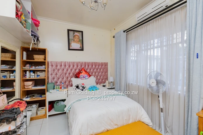 Versatile Family Home in Great Location