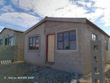 Pelandaba West House for Sale