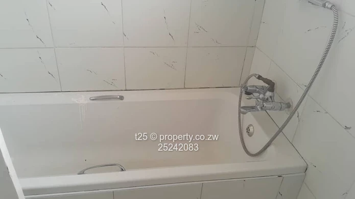 Manresa Cottage to Rent