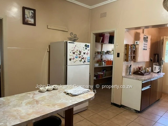 Malindela new listing  (Sole Mandate)