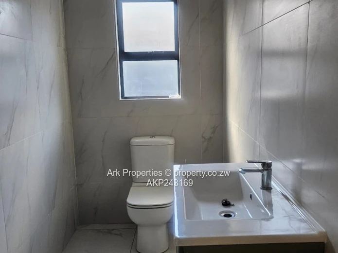 Delbrook Park / Tynwald Property for Rent