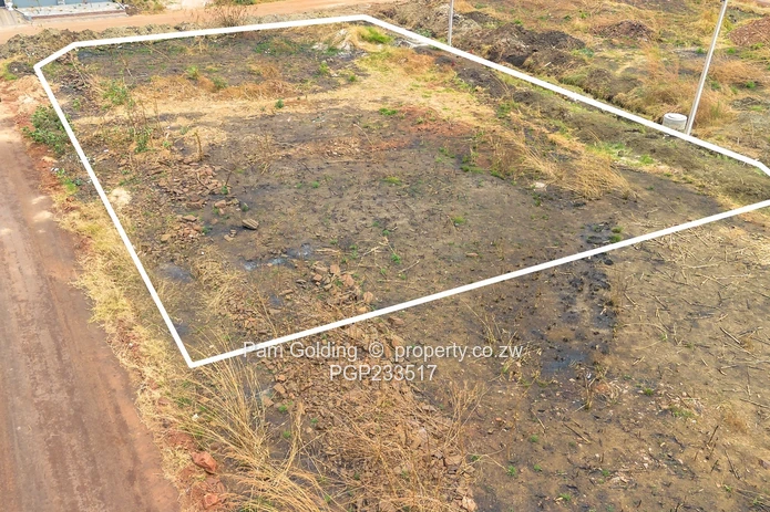 Large Corner Stand Available For Sale (Sole Mandate)