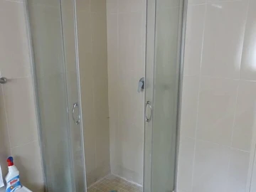 3 Bedroom Townhouse Complex