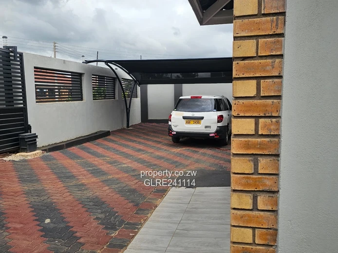 Madokero House Forsale 