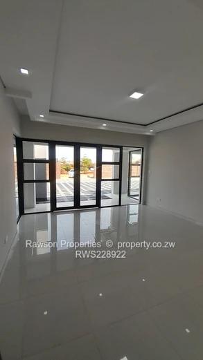 Mount Pleasant Heights House For Sale