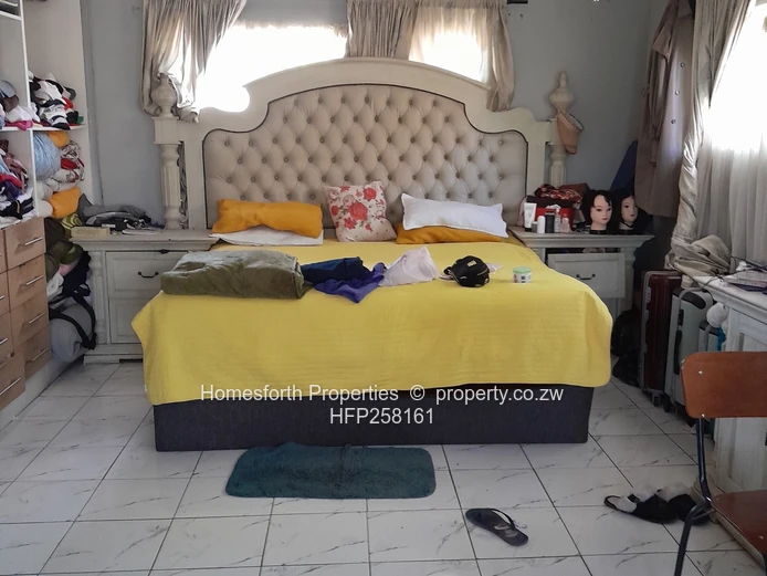 Mainway Meadows House For Sale