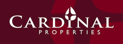 Cardinal Properties