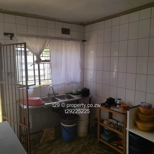 Gletwin Park stand with 3beds cottage Stands For sale