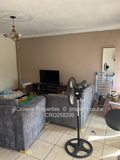 Cottage To Let