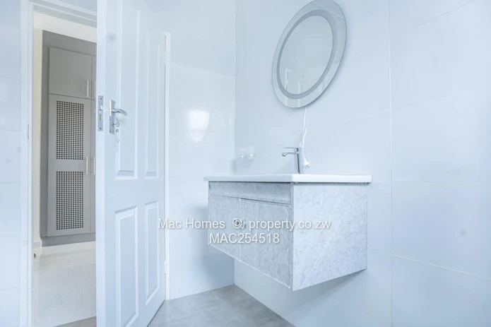 Cluster homes for sale in Emerald hill 