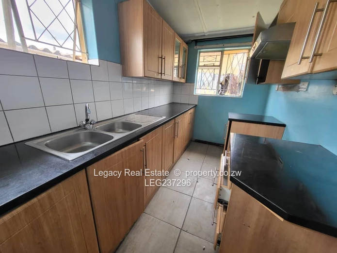 Arcadia cottage to let