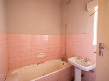 Commercial Property