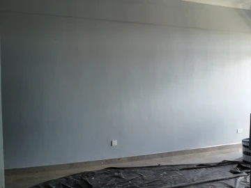 2 Bedroom Flat & Apartment