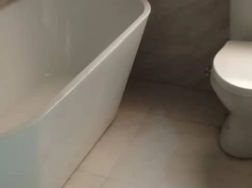 3 Bedroom Townhouse Complex