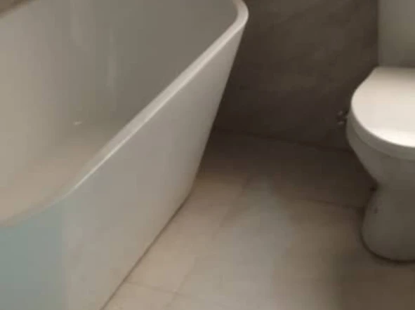 3 Bedroom Townhouse Complex