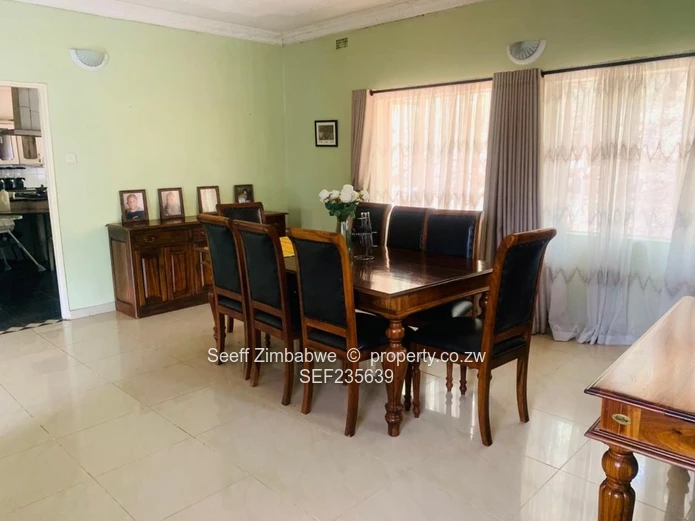 Prime Agro-Residential Property for Sale in Serene Location