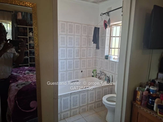 3 Bed Cottage For Sale In Philadelphia