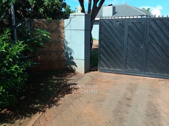 New Marlborough Stunning House For Rent