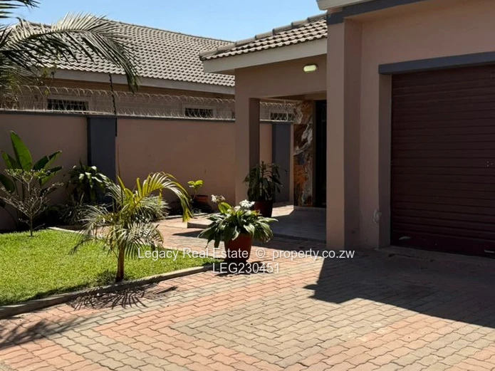 Pleasant Valley Gem – 4-Bedroom Home with Stunning Views
