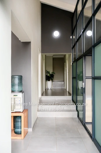 Architectural Masterpiece In Kutandara 