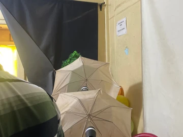 Shop & Retail Property