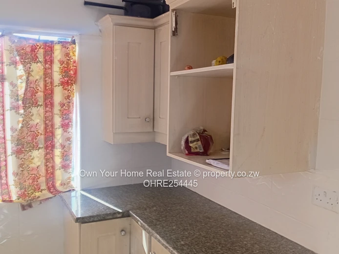 Avondale House For Rent 