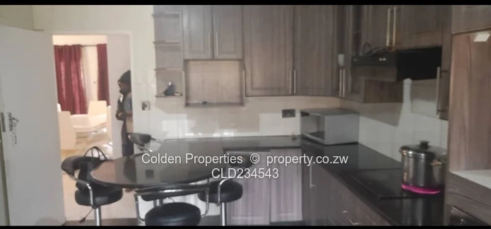 Westgate House For Sale Area D