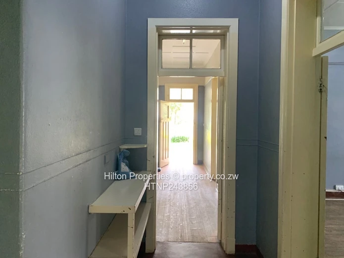 Avenues Commercial Retail space available 